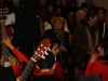 concerto-scuola-media-001
