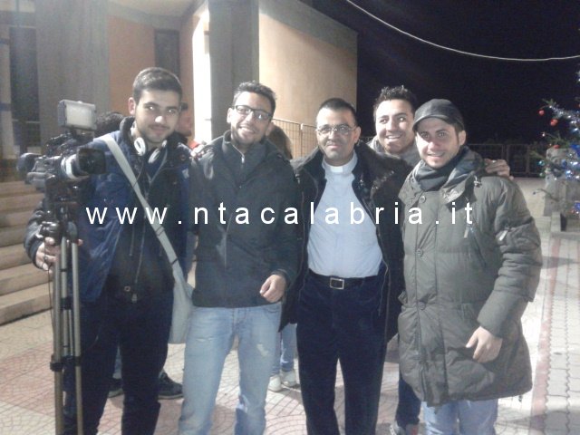 san-lorenzo-marina-concerto-kardja-01