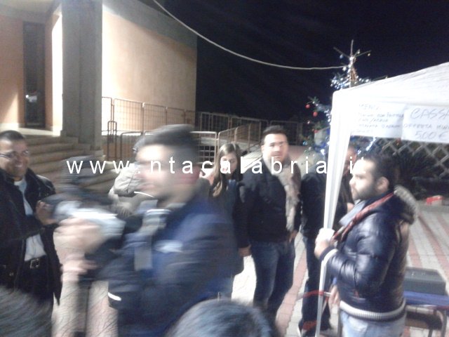 san-lorenzo-marina-concerto-kardja-03