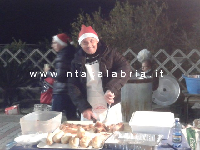 san-lorenzo-marina-concerto-kardja-04