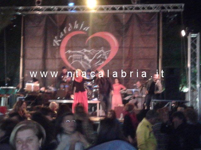 san-lorenzo-marina-concerto-kardja-06