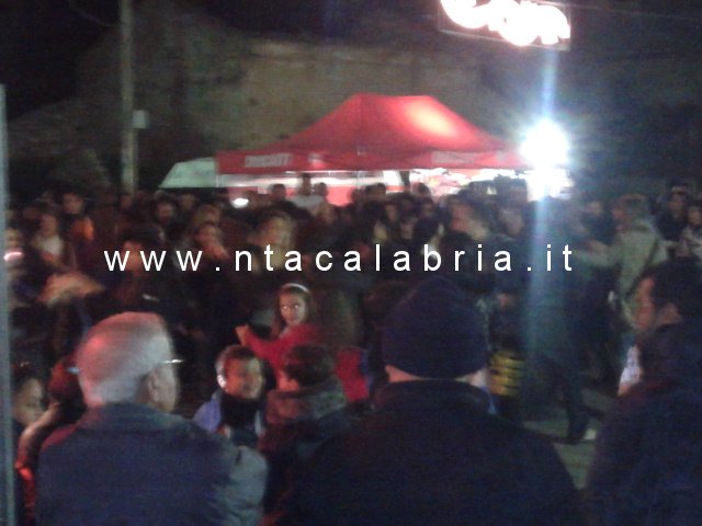 san-lorenzo-marina-concerto-kardja-07