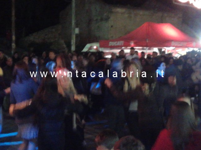 san-lorenzo-marina-concerto-kardja-08