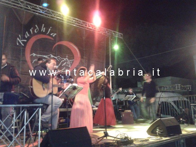 san-lorenzo-marina-concerto-kardja-09