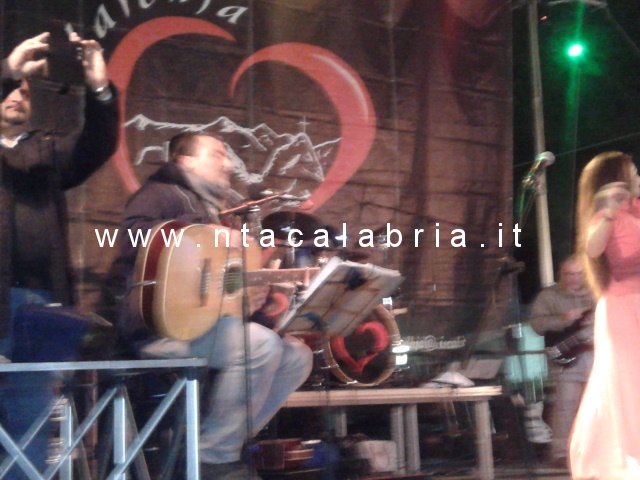 san-lorenzo-marina-concerto-kardja-10