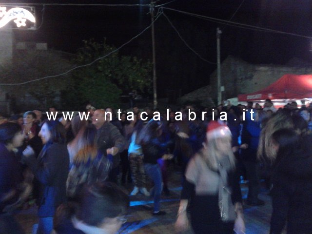 san-lorenzo-marina-concerto-kardja-12