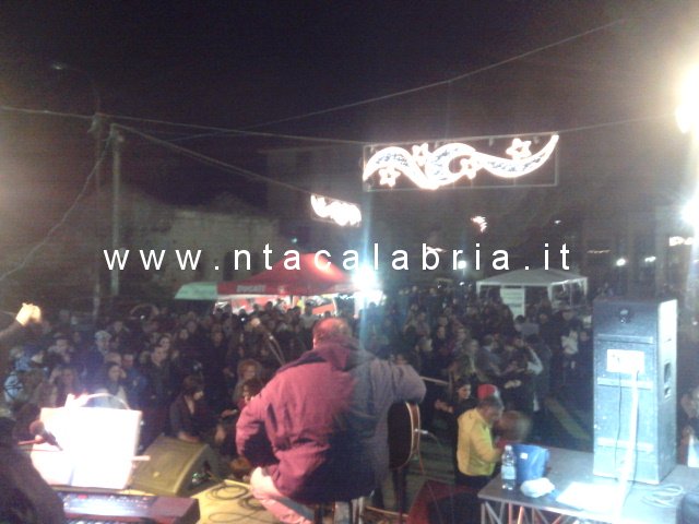 san-lorenzo-marina-concerto-kardja-13