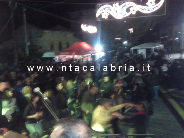 san-lorenzo-marina-concerto-kardja-14