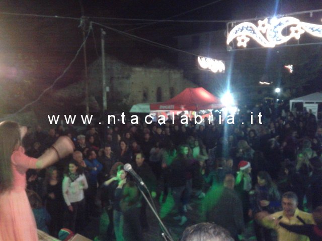 san-lorenzo-marina-concerto-kardja-15