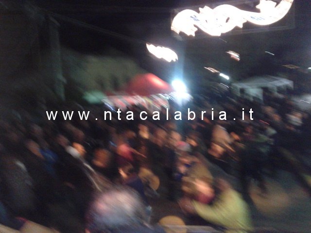 san-lorenzo-marina-concerto-kardja-16