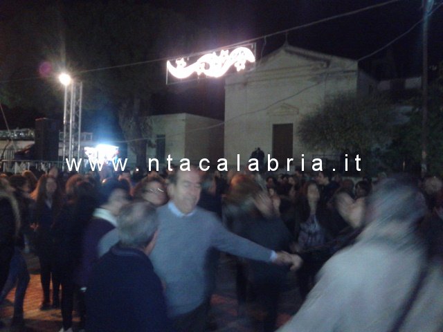 san-lorenzo-marina-concerto-kardja-18