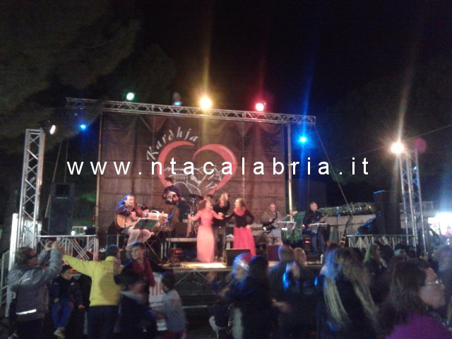 san-lorenzo-marina-concerto-kardja-19