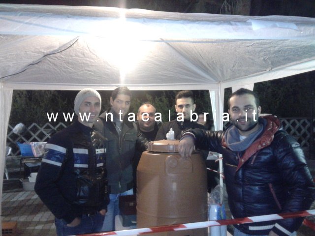 san-lorenzo-marina-concerto-kardja-23