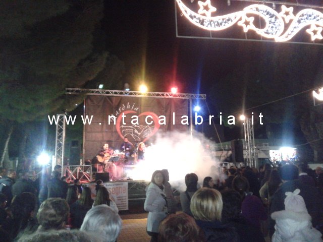 san-lorenzo-marina-concerto-kardja-24