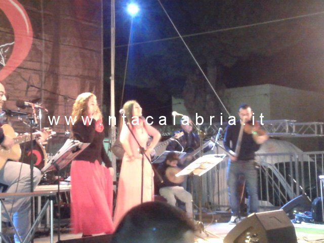 san-lorenzo-marina-concerto-kardja-26