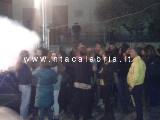 san-lorenzo-marina-concerto-kardja-27