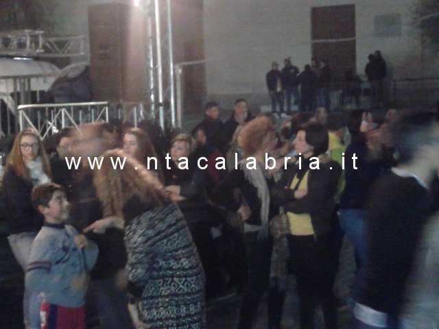 san-lorenzo-marina-concerto-kardja-31