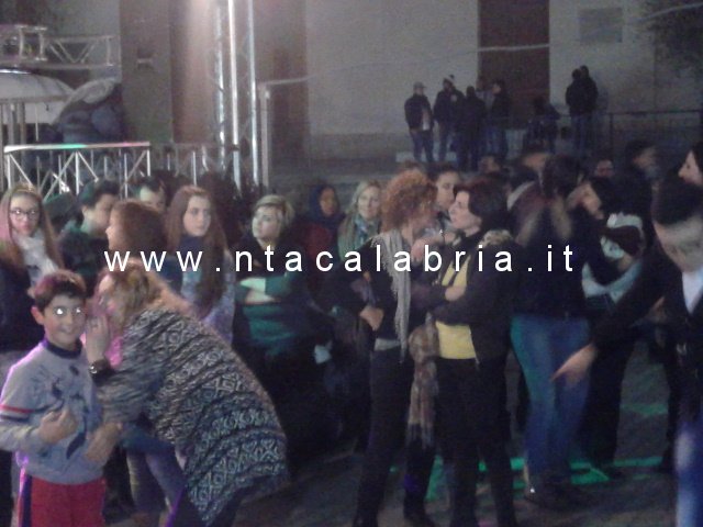 san-lorenzo-marina-concerto-kardja-32