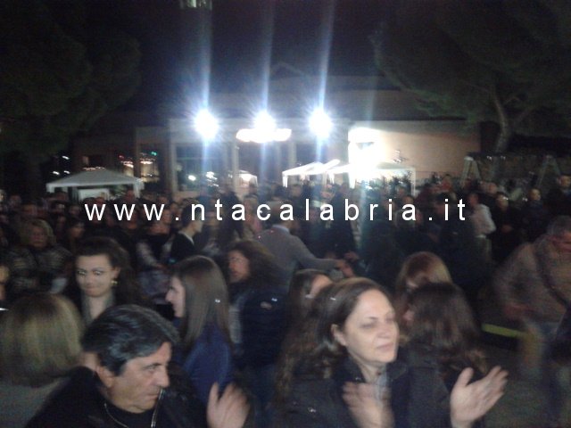 san-lorenzo-marina-concerto-kardja-34