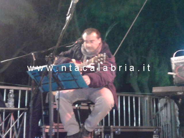 san-lorenzo-marina-concerto-kardja-35