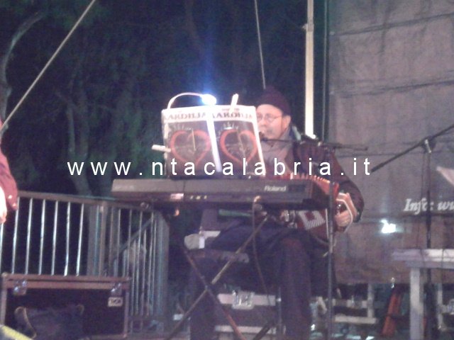 san-lorenzo-marina-concerto-kardja-36