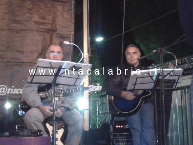 san-lorenzo-marina-concerto-kardja-39