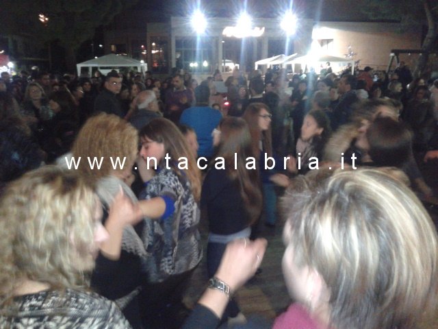 san-lorenzo-marina-concerto-kardja-41