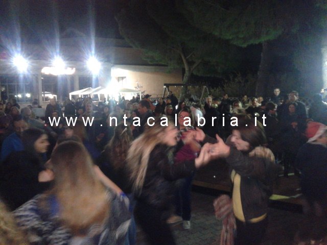 san-lorenzo-marina-concerto-kardja-43