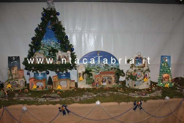 condofuri-mercatini-natale-2-01