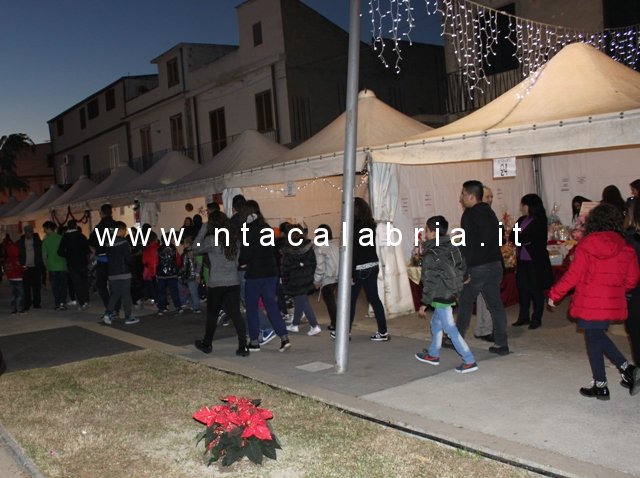 condofuri-mercatini-natale-2-02
