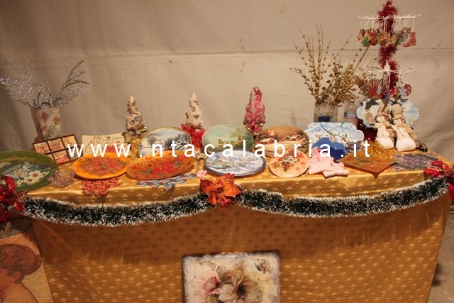 condofuri-mercatini-natale-2-03