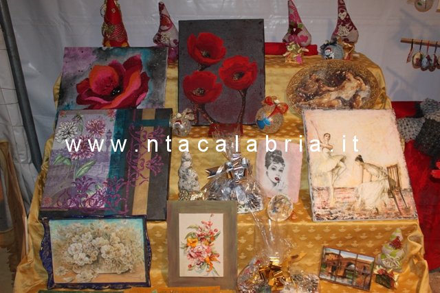 condofuri-mercatini-natale-2-04