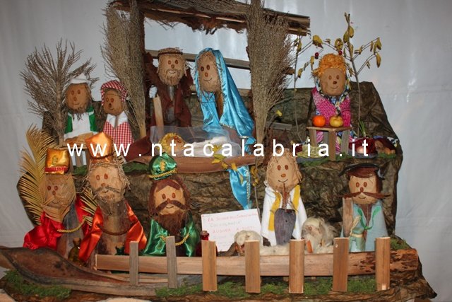 condofuri-mercatini-natale-2-05