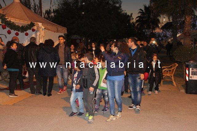 condofuri-mercatini-natale-2-06
