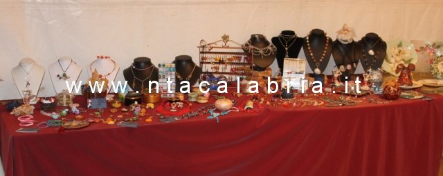 condofuri-mercatini-natale-2-07