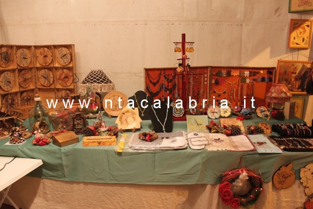 condofuri-mercatini-natale-2-08