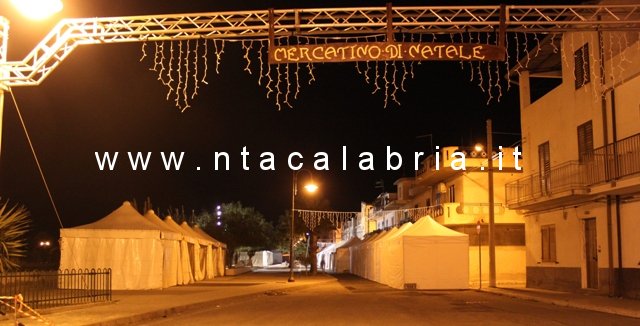 condofuri-mercatini-natale-2-09