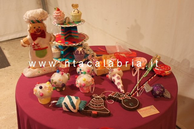 condofuri-mercatini-natale-2-10