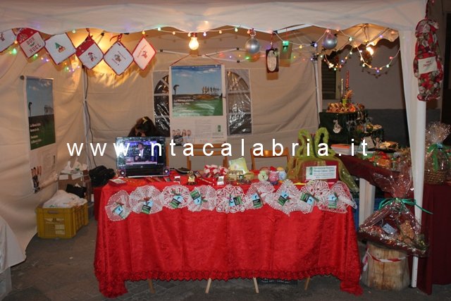condofuri-mercatini-natale-2-11
