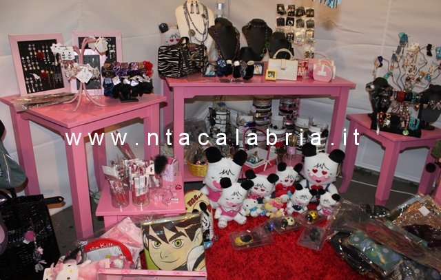 condofuri-mercatini-natale-2-13