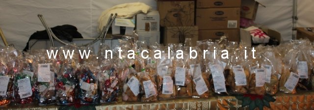condofuri-mercatini-natale-2-14