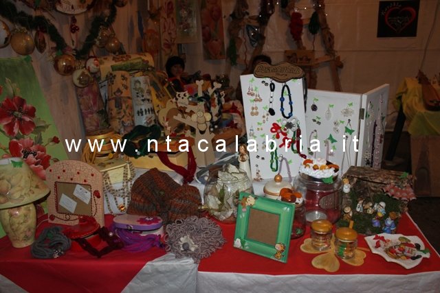 condofuri-mercatini-natale-2-15