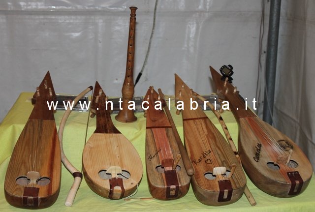 condofuri-mercatini-natale-2-16