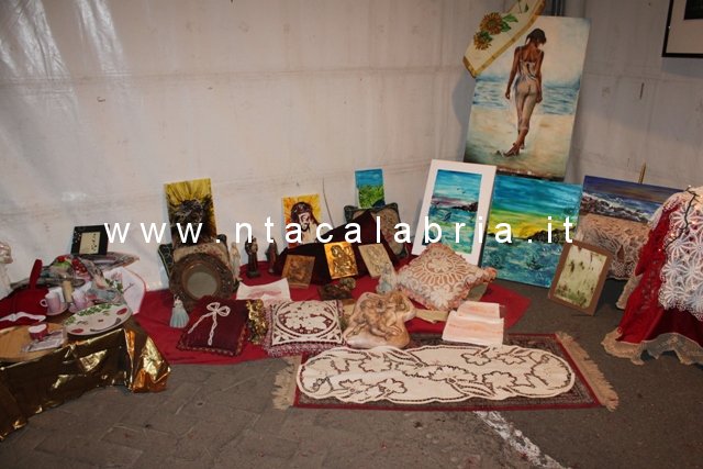 condofuri-mercatini-natale-2-17