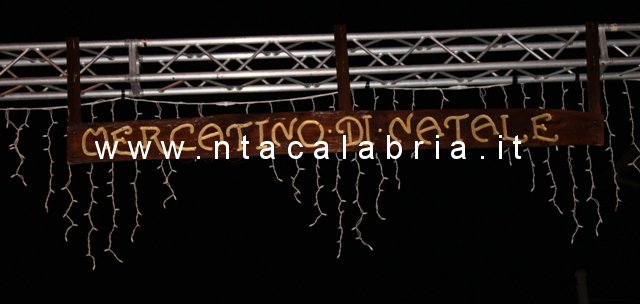 condofuri-mercatini-natale-2-18