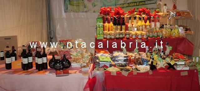 condofuri-mercatini-natale-2-19