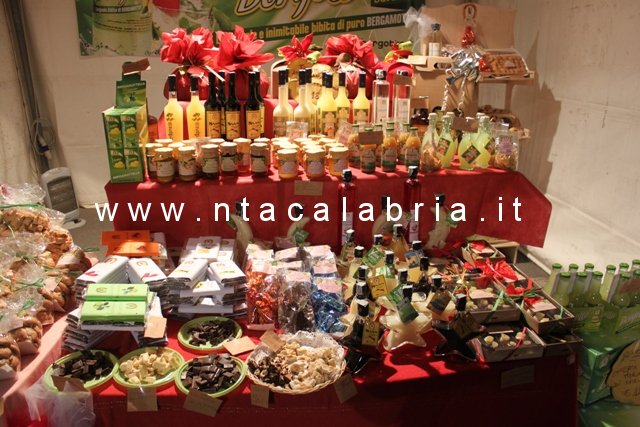 condofuri-mercatini-natale-2-20