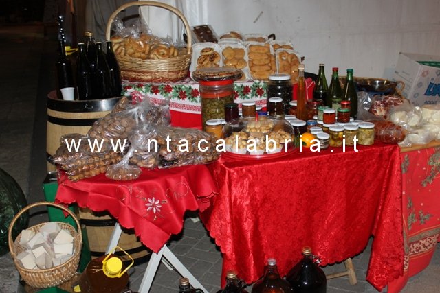 condofuri-mercatini-natale-2-21