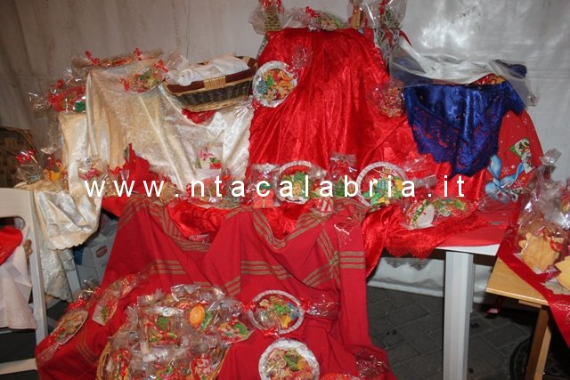 condofuri-mercatini-natale-2-22