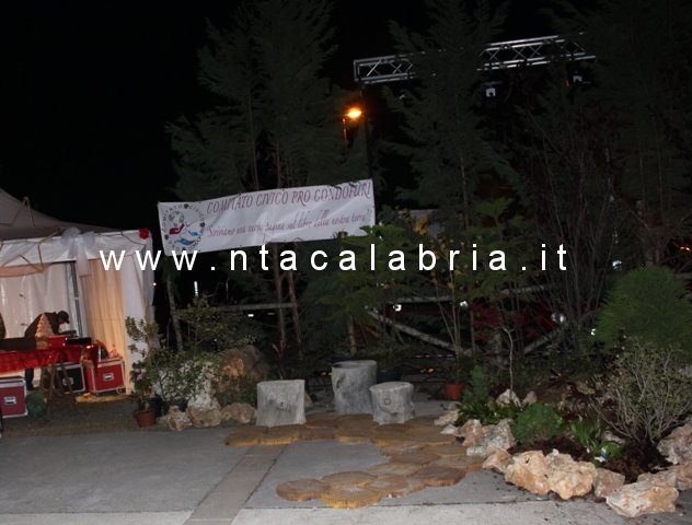 condofuri-mercatini-natale-2-23